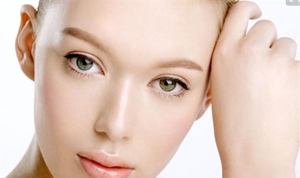 超微小气泡多久能洗脸