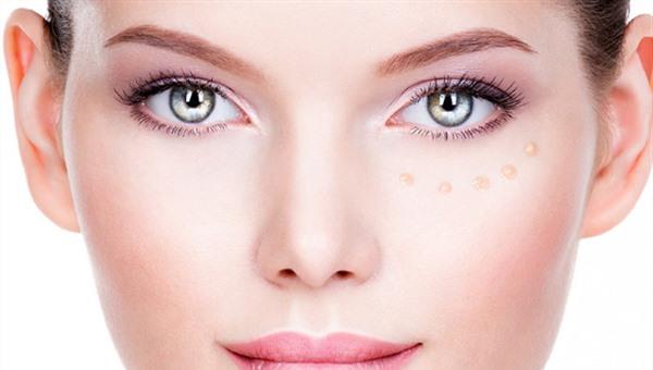 果酸<a href=http://www.mx185.com/listinfo-770-0.html target=_blank class=infotextkey>嫩肤</a>有哪些副作用啊