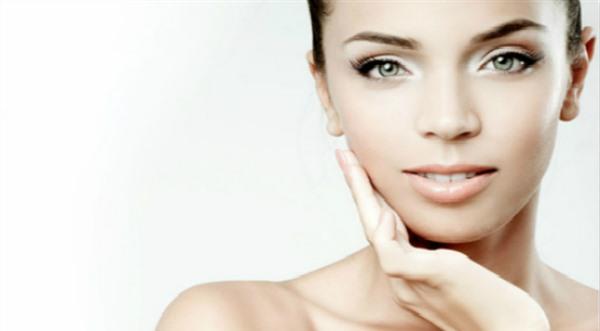 光子<a href=http://www.mx185.com/listinfo-770-0.html target=_blank class=infotextkey>嫩肤</a>多久恢复