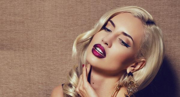 怎样能快速<a href=http://www.mx185.com/listinfo-781-0.html target=_blank class=infotextkey>祛痘印</a>