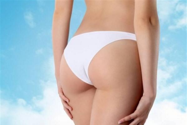 产后如何对付妊娠纹