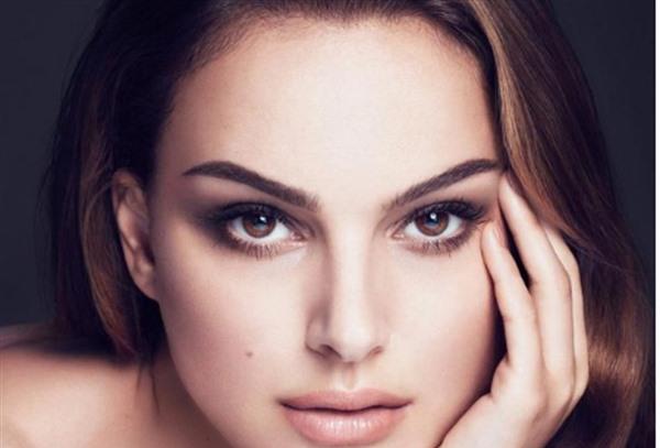 北京白瓷娃娃术后注意事项