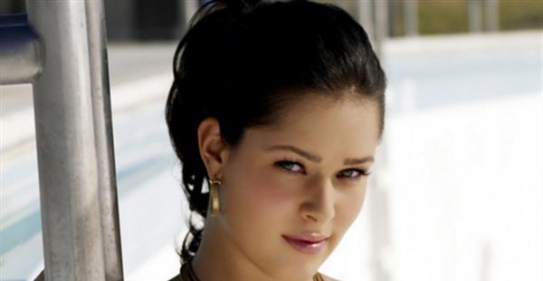 <a href=http://www.mx185.com/listinfo-612-0.html target=_blank class=infotextkey>面部提升</a>好吗