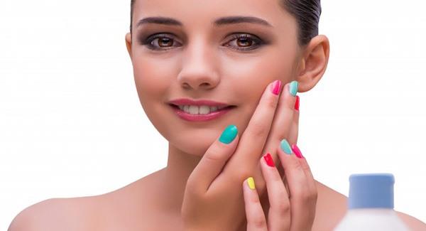 像素激光美容的优势都有哪些呢