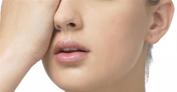 祛黄褐斑用什么方法