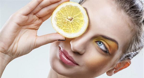 果酸换肤能不能去疤痕