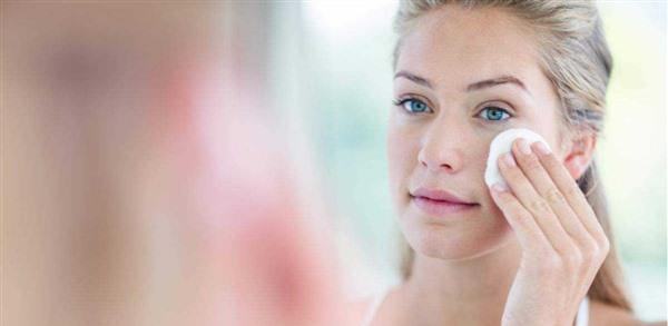 脸部美白有什么方法