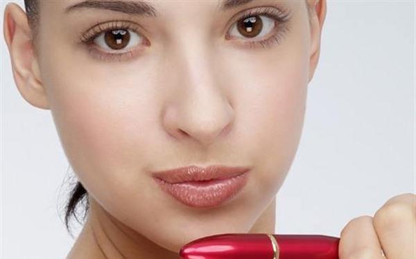 脸部红血丝修复价格