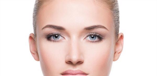 怎么保持皮肤美白？