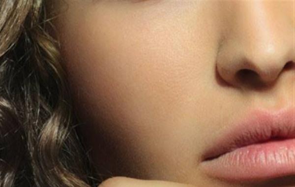 皮肤毛孔收缩要怎么做