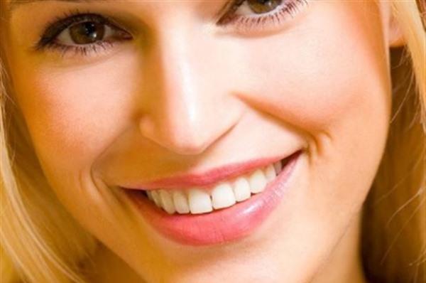 e光去痘印价格是多少