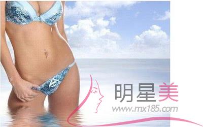 抽脂去那家医院好