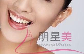 <a href=http://www.mx185.com/listinfo-824-0.html target=_blank class=infotextkey>牙齿矫正</a>脸部凹陷