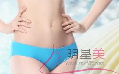 果干燕麦片可以减肥