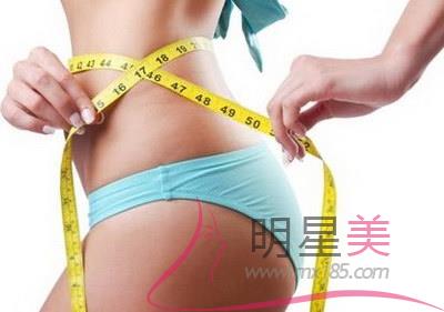 打瘦脸针可以要孩子吗