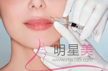 消除脸部过敏小妙招