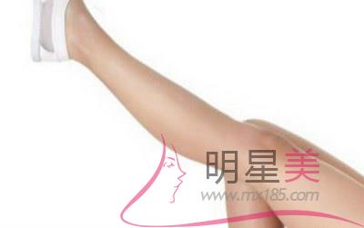 怎么瘦大腿运动减肥