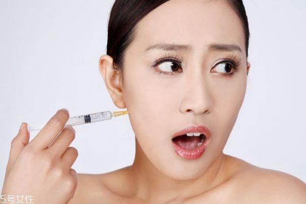 <a href=http://www.mx185.com/listinfo-631-0.html target=_blank class=infotextkey>瘦脸</a>针是永久的吗 打<a href=http://www.mx185.com/listinfo-631-0.html target=_blank class=infotextkey>瘦脸</a>针需要麻药吗