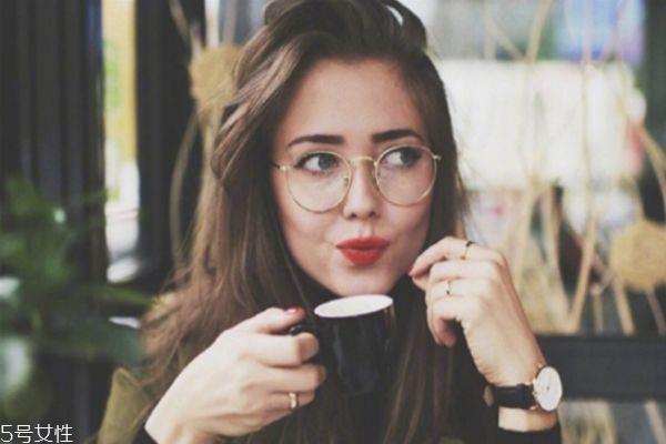 嗨体细胞赋活针怎么打 嗨体细胞赋活针效果