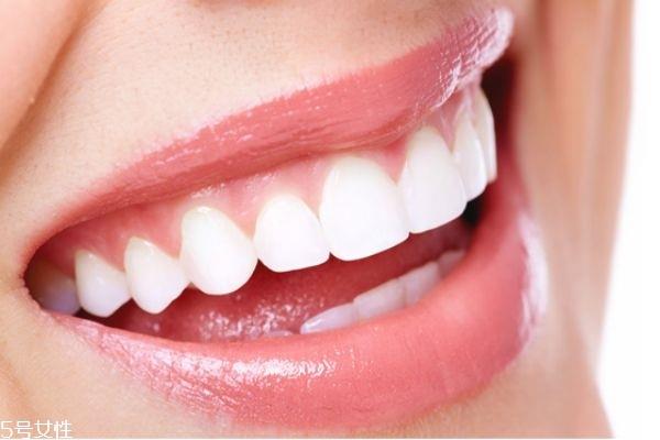 冷光美白仪有用吗 冷光美白仪有副作用吗