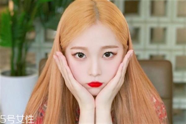 <a href=http://www.mx185.com/listinfo-711-0.html target=_blank class=infotextkey>开眼角</a>疼吗手术 这些人不适合<a href=http://www.mx185.com/listinfo-711-0.html target=_blank class=infotextkey>开眼角</a>