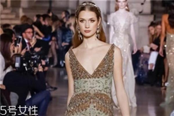 瘦肩针可以缓解疲劳吗？瘦肩针对缓解疲劳有用吗