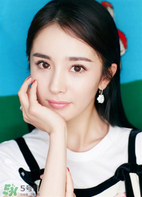 <a href=http://www.mx185.com/listinfo-731-0.html target=_blank class=infotextkey>玻尿酸</a>去除法令纹好吗？<a href=http://www.mx185.com/listinfo-731-0.html target=_blank class=infotextkey>玻尿酸</a><a href=http://www.mx185.com/listinfo-792-0.html target=_blank class=infotextkey>去法令纹</a>的危害