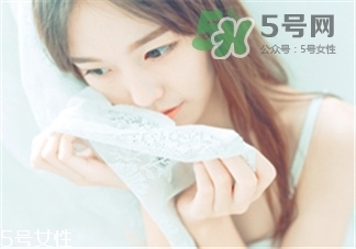 激光点痣后为什么会复发?激光点痣复发原因