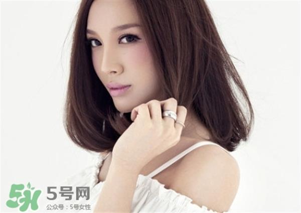 激光<a href=http://www.mx185.com/listinfo-658-0.html target=_blank class=infotextkey>洗眉</a>后多久可以<a href=http://www.mx185.com/listinfo-657-0.html target=_blank class=infotextkey>绣眉</a>?<a href=http://www.mx185.com/listinfo-658-0.html target=_blank class=infotextkey>洗眉</a>后多长时间能再<a href=http://www.mx185.com/listinfo-657-0.html target=_blank class=infotextkey>绣眉</a>?