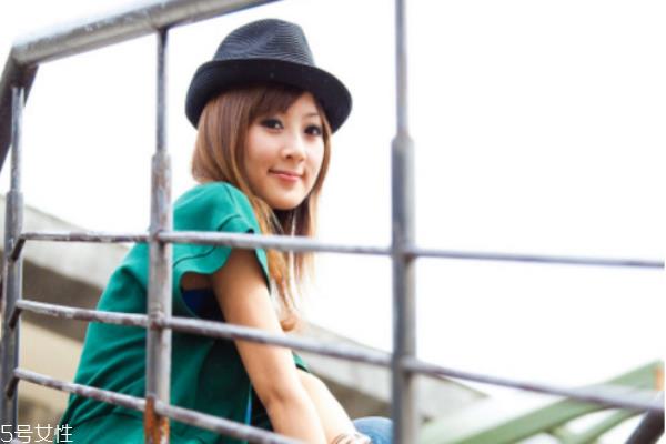 半永久化妆的副作用有哪些