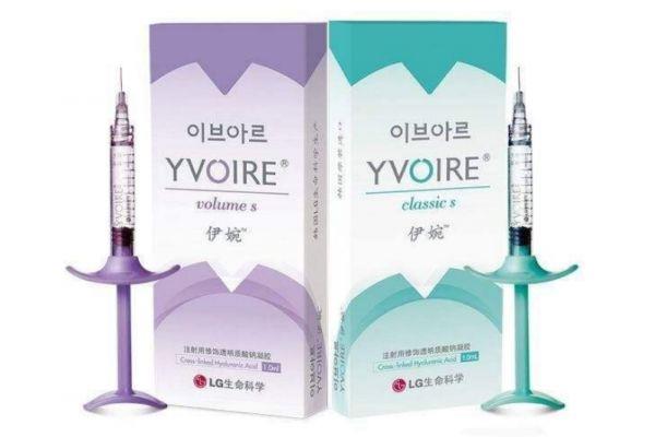 <a href=http://www.mx185.com/listinfo-731-0.html target=_blank class=infotextkey>玻尿酸</a>什么年龄开始打最好 <a href=http://www.mx185.com/listinfo-731-0.html target=_blank class=infotextkey>玻尿酸</a>的注意事项