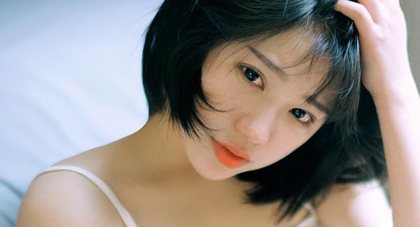 <a href=http://www.mx185.com/listinfo-613-0.html target=_blank class=infotextkey>射频</a><a href=http://www.mx185.com/listinfo-780-0.html target=_blank class=infotextkey>去鱼尾纹</a>不适合哪种人?