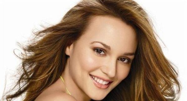 <a href=http://www.mx185.com/listinfo-795-0.html target=_blank class=infotextkey>祛斑</a>的效果能维持多久