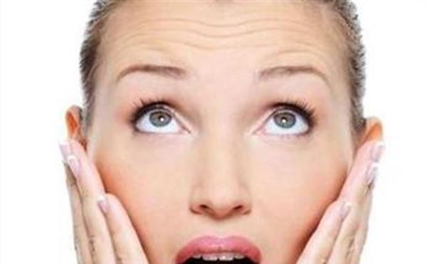 做胶原蛋白<a href=http://www.mx185.com/listinfo-765-0.html target=_blank class=infotextkey>去抬头纹</a>价格贵不贵