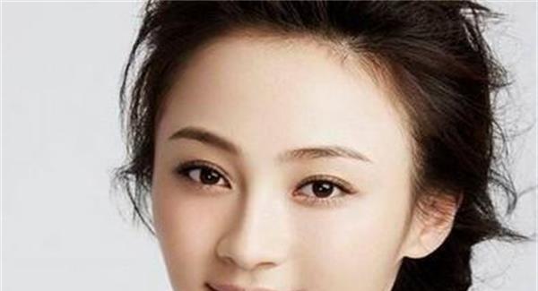 做胶原蛋白<a href=http://www.mx185.com/listinfo-765-0.html target=_blank class=infotextkey>去抬头纹</a>的流程是什么？恢复时间要多久？