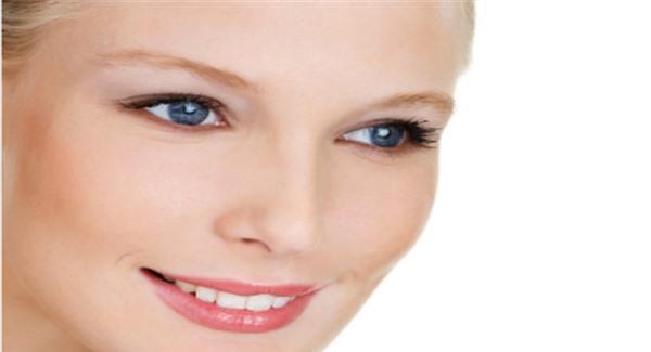<a href=http://www.mx185.com/listinfo-783-0.html target=_blank class=infotextkey>祛疤</a>的效果怎么样