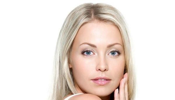 <a href=http://www.mx185.com/listinfo-764-0.html target=_blank class=infotextkey>面部年轻化</a>一次多少钱