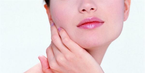 镭射净肤哪家医院好