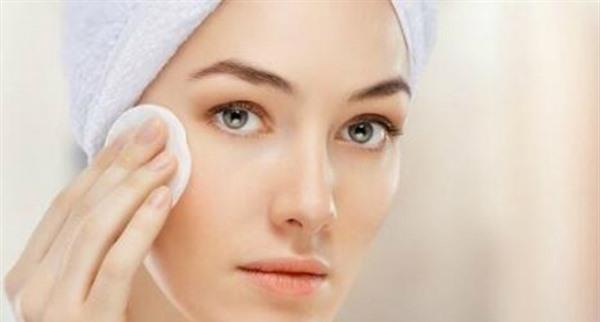 激光<a href=http://www.mx185.com/listinfo-774-0.html target=_blank class=infotextkey>去雀斑</a>会留疤吗