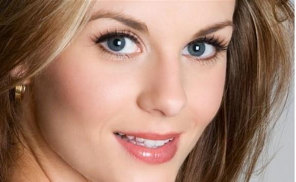 激光<a href=http://www.mx185.com/listinfo-779-0.html target=_blank class=infotextkey>治疗痤疮</a>手术疼吗