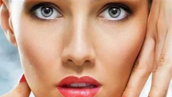 光子<a href=http://www.mx185.com/listinfo-770-0.html target=_blank class=infotextkey>嫩肤</a>的优势