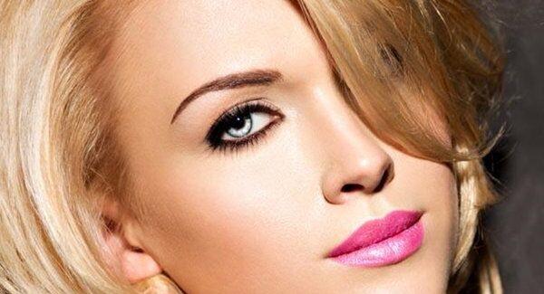 怎样能<a href=http://www.mx185.com/listinfo-781-0.html target=_blank class=infotextkey>祛痘印</a>