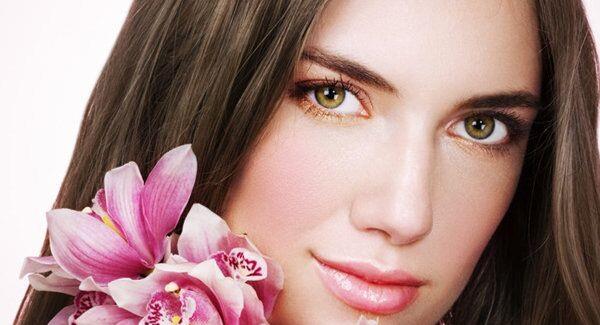 怎么有效<a href=http://www.mx185.com/listinfo-788-0.html target=_blank class=infotextkey>去黑痣</a>