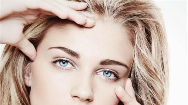 <a href=http://www.mx185.com/listinfo-734-0.html target=_blank class=infotextkey>爱贝芙</a>除鱼尾纹有副作用吗