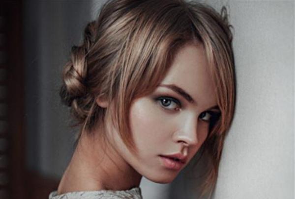 做一次<a href=http://www.mx185.com/listinfo-730-0.html target=_blank class=infotextkey>黑脸娃娃</a>大约需要多少钱呢