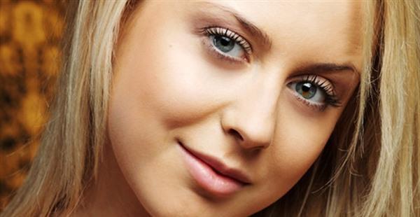 白瓷娃娃<a href=http://www.mx185.com/listinfo-795-0.html target=_blank class=infotextkey>祛斑</a>费用多少钱