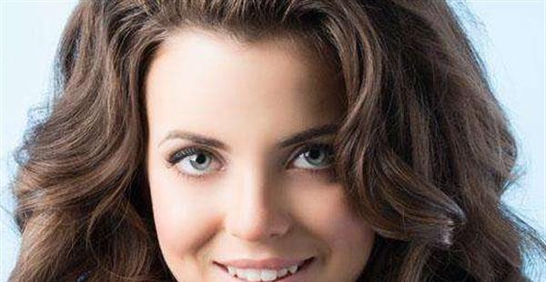 <a href=http://www.mx185.com/listinfo-795-0.html target=_blank class=infotextkey>祛斑</a>怎么快速掉痂