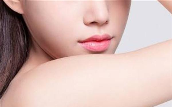 烧伤疤痕修复需要注意的问题有哪些