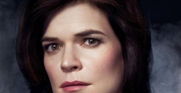 <a href=http://www.mx185.com/listinfo-795-0.html target=_blank class=infotextkey>祛斑</a>后遗症有哪些