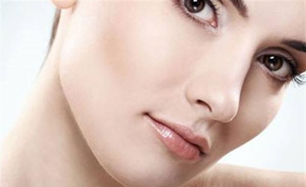 <a href=http://www.mx185.com/listinfo-795-0.html target=_blank class=infotextkey>祛斑</a>激光好还是冷冻好